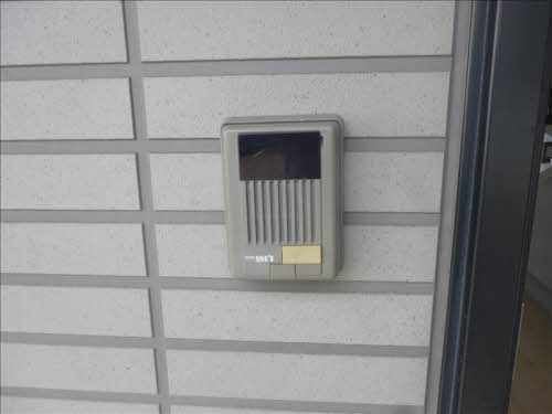 ディアス上堂　Ｆ 103号-2