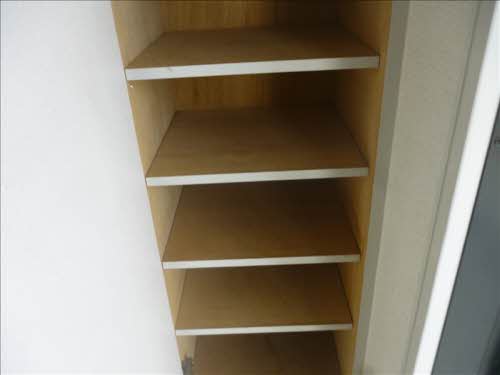 ディアス上堂　Ｆ 103号-4