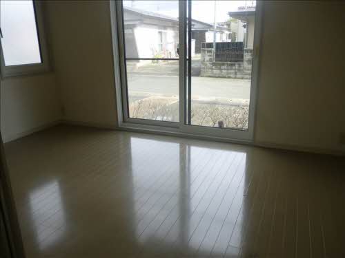 ディアス上堂　Ｆ 103号-6