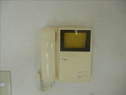 ディアス上堂　Ｆ 103号-9