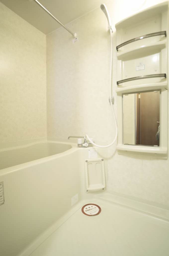 リラ・フィオーレ 202号-6