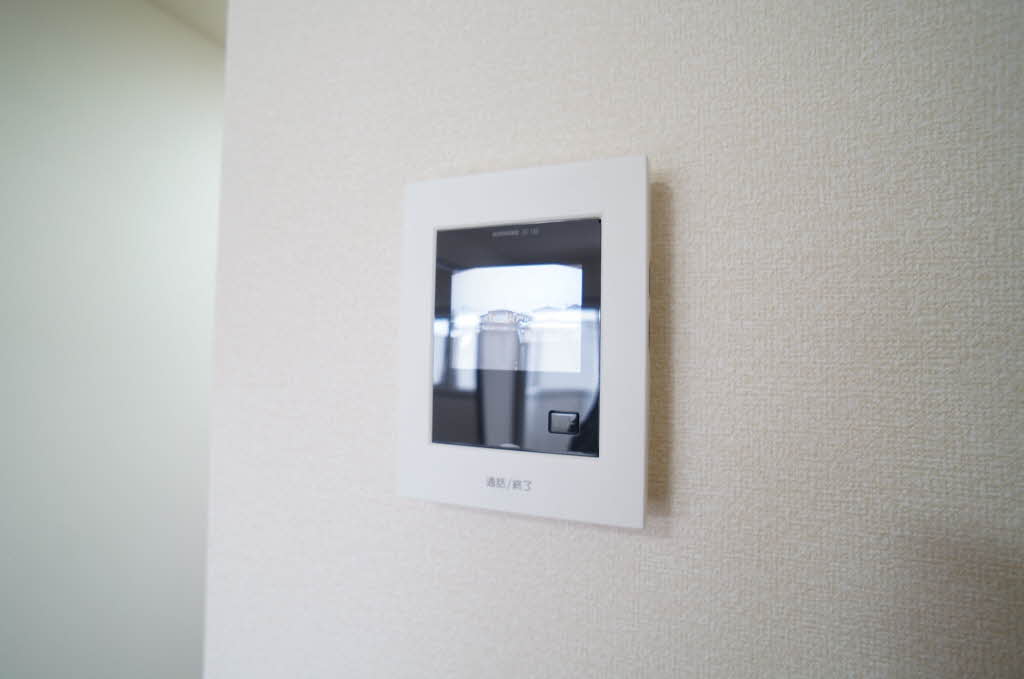 リラ・フィオーレ 202号-11