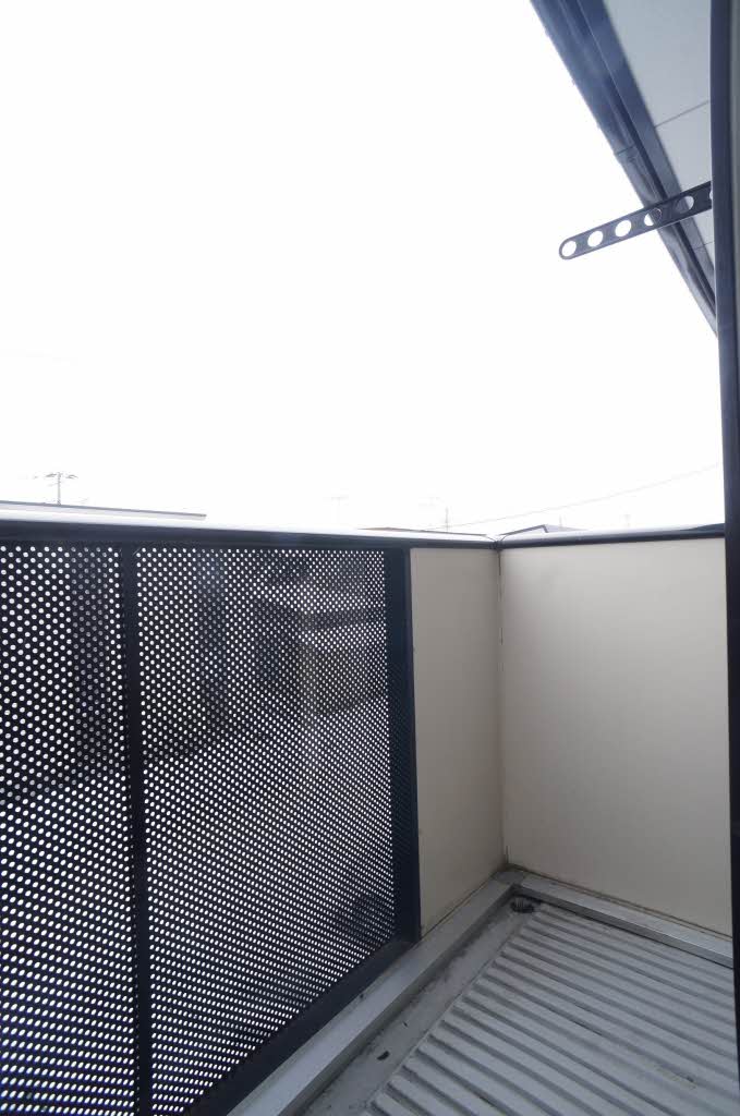 リラ・フィオーレ 202号-13