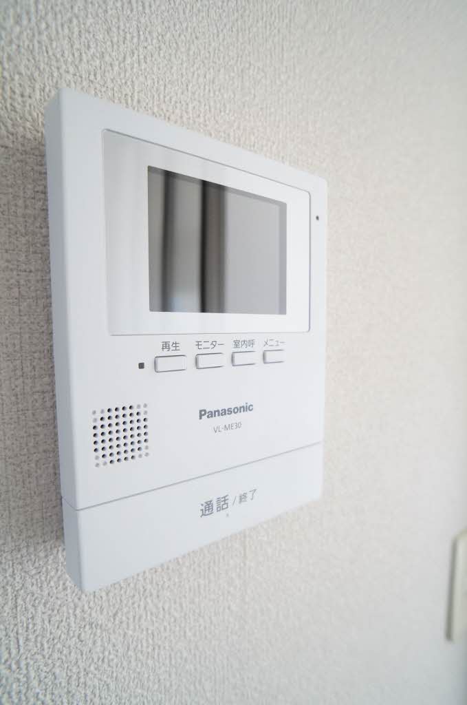 シティベース 201号-12