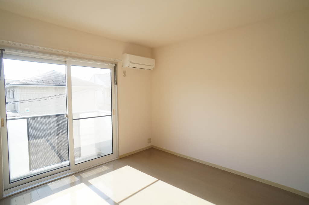 シティベース 202号-2