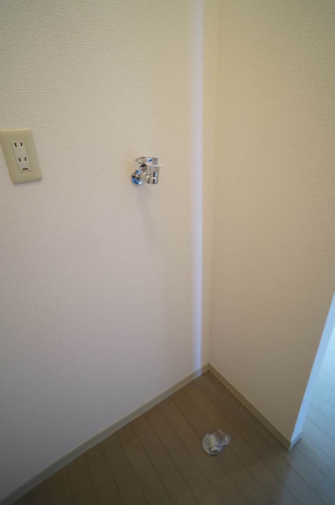 シティベース 202号-7