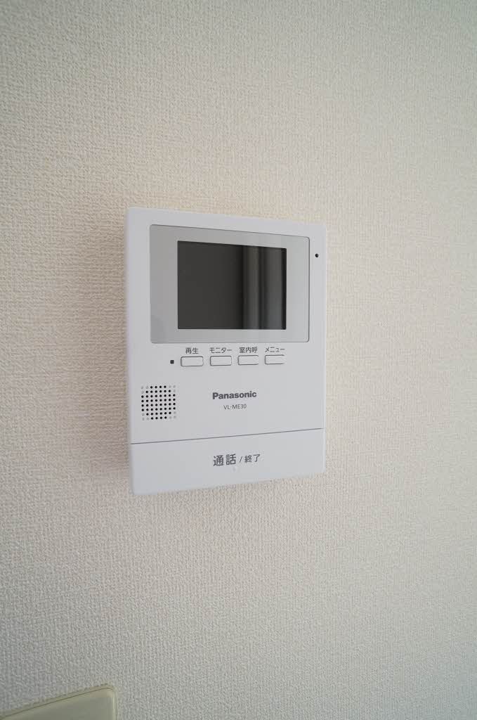 シティベース 202号-10