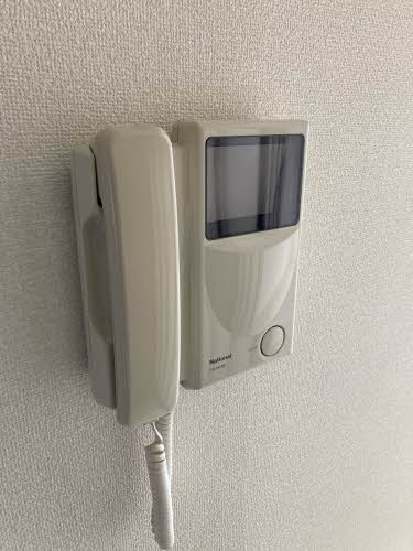 ディアス北天昌寺 101号-8