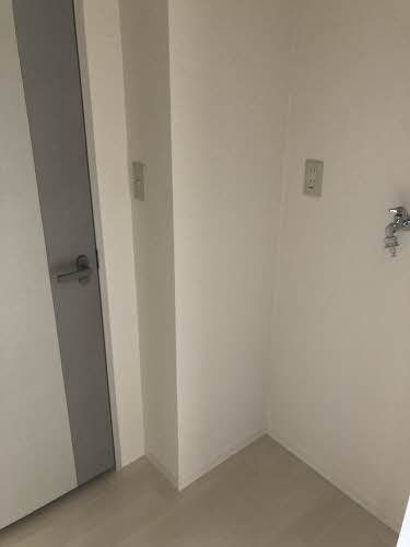 ディアス北天昌寺 101号-10