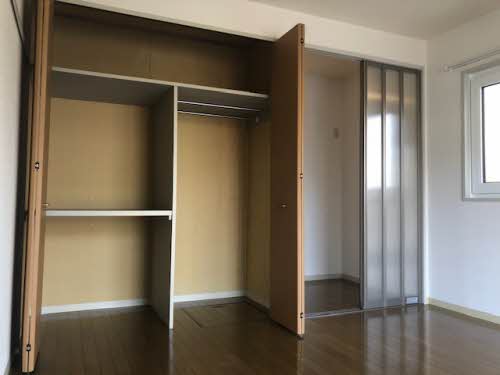 ウエストコート 103号-4