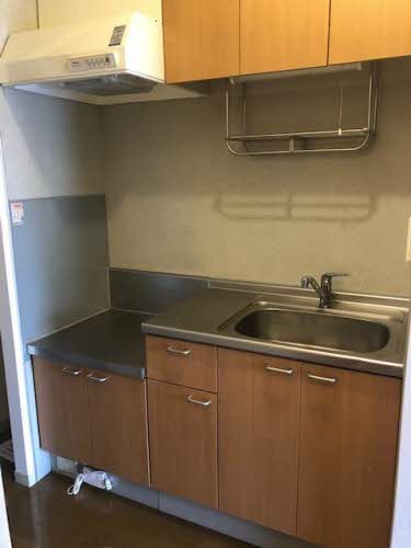 ウエストコート 103号-7