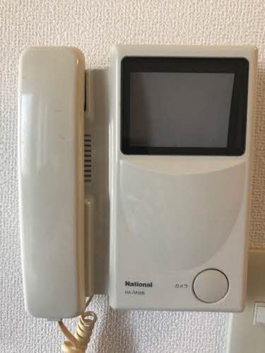 ウエストコート 103号-15