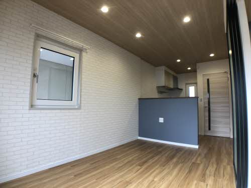 コートビレッジ 202号-7