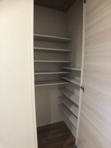 コートビレッジ 202号-13