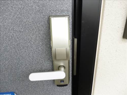 ディアス八桜 A 201号-2