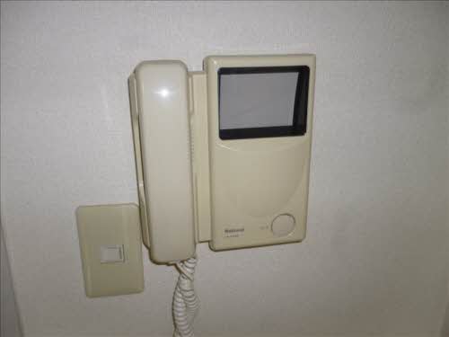 ディアス八桜 A 201号-7