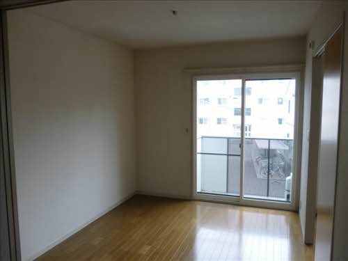 ディアス八桜 A 201号-10