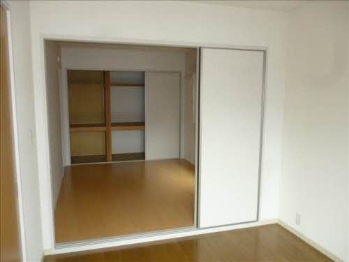 ディアス八桜 A 201号-11