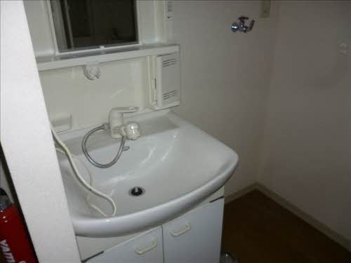 ディアス八桜 A 201号-13