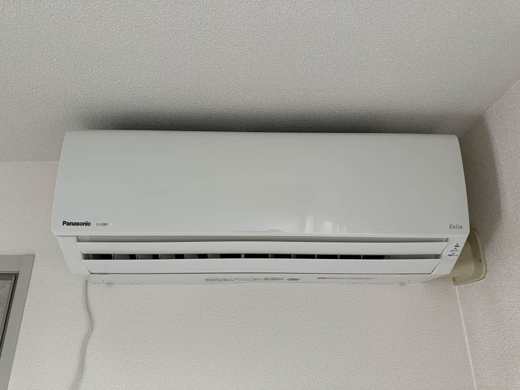 ディアス八桜 B 102号-12