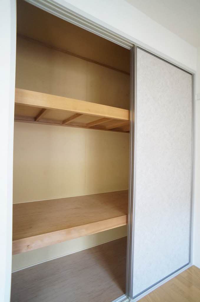 ディアス八桜　Ｂ 202号-10