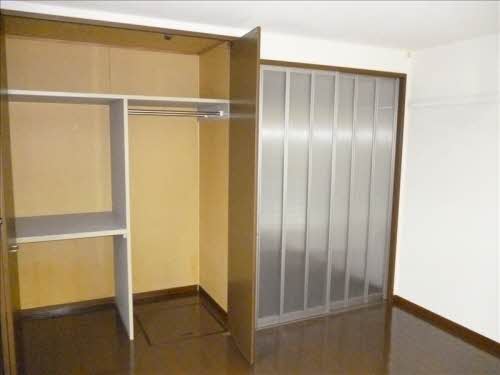 ケイアンドエイチ 101号-5