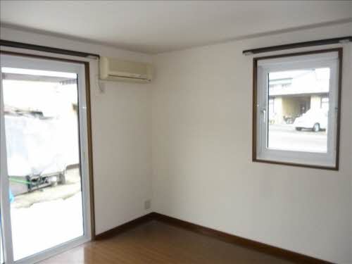 ケイアンドエイチ 101号-7