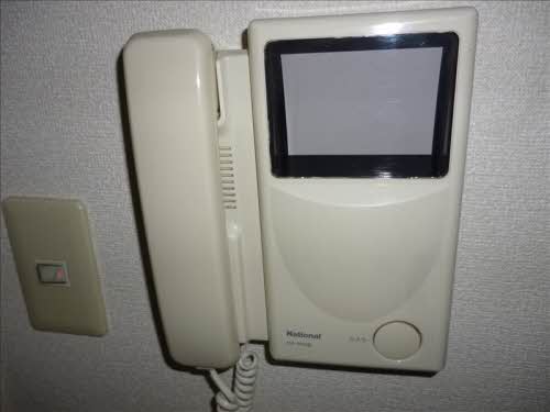 ケイアンドエイチ 101号-8