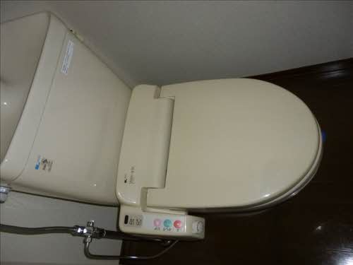 ケイアンドエイチ 101号-9