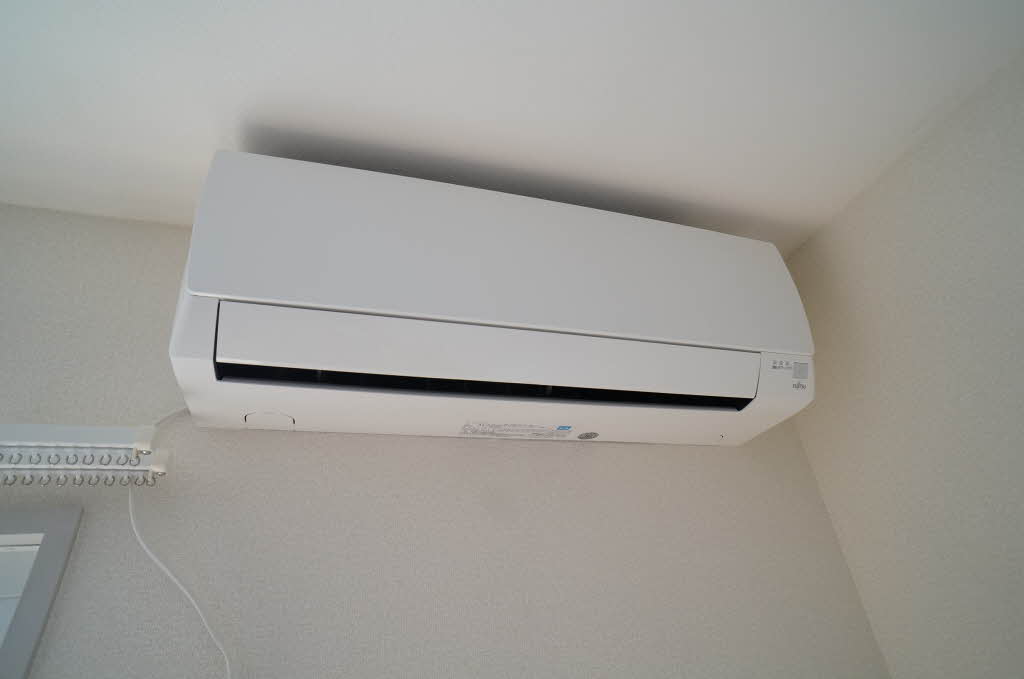 コーポ川口 102号-12