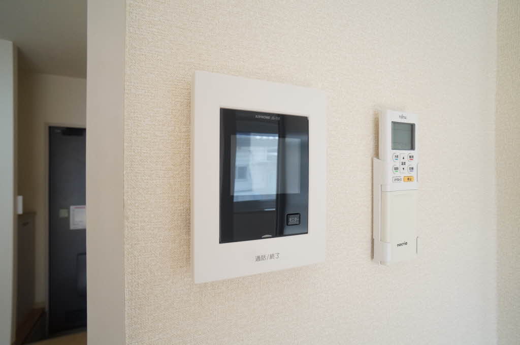 コーポ川口 102号-13