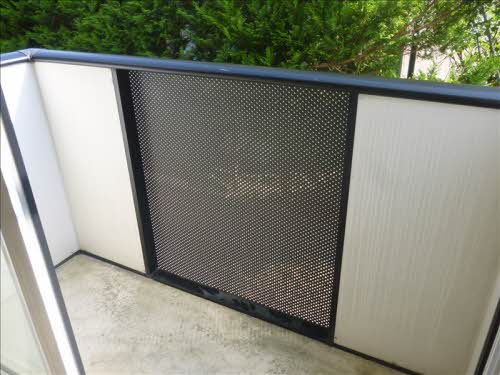 オーロハウス　Ｂ 102号-9