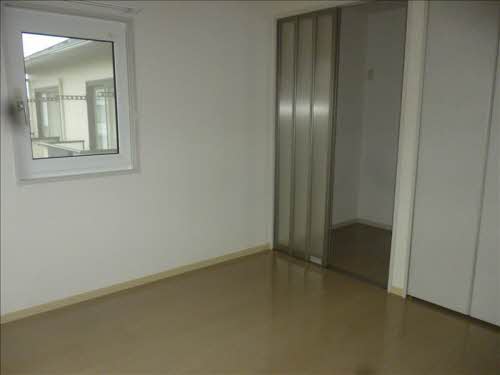 オーロハウス　Ｂ 202号-9