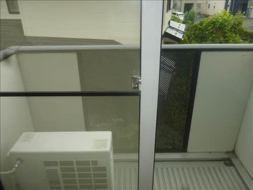 オーロハウス　Ｂ 202号-10