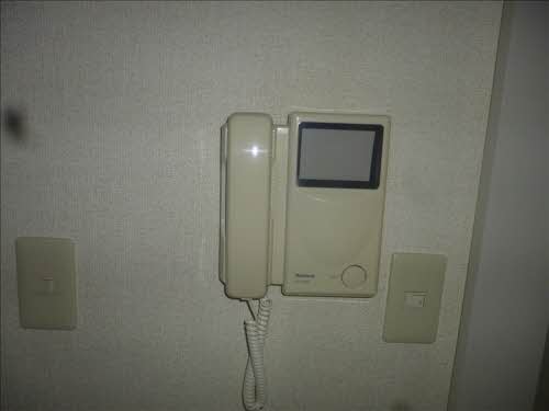 オーロハウス　Ｂ 202号-11