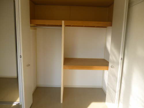 オーロハウス　Ｂ 202号-12