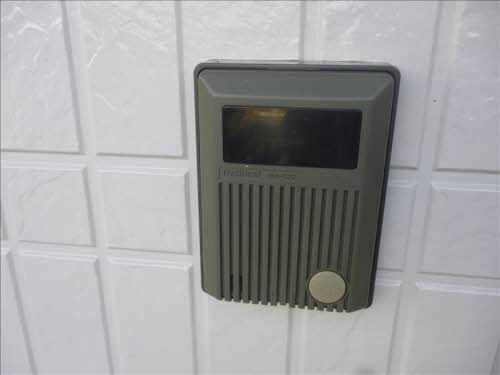 オーロハウス　Ｃ 102号-3