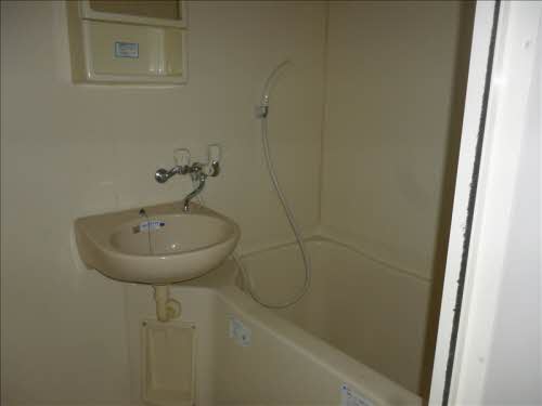 オーロハウス　Ｃ 102号-7