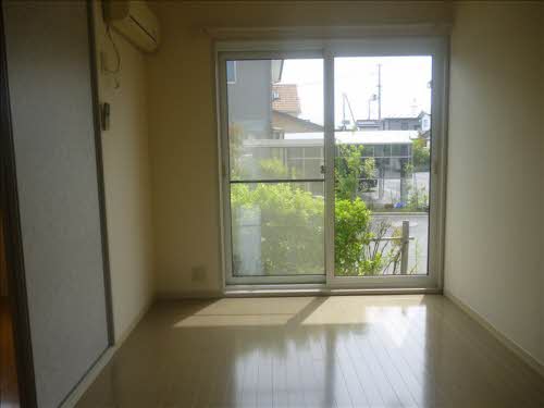 イーストコート 105号-6