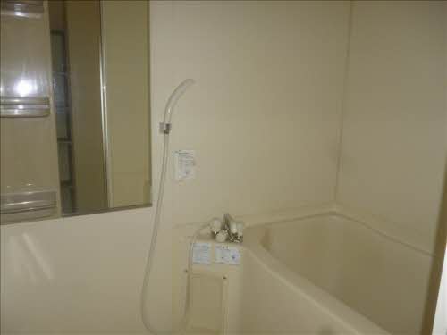 イーストコート 105号-12