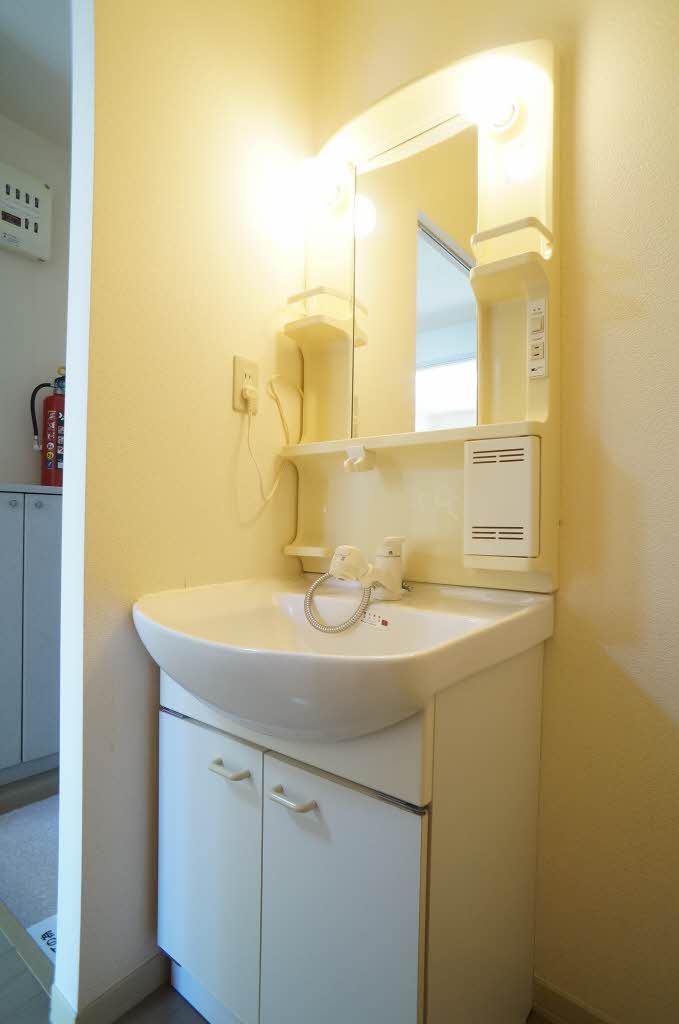 イーストコート 207号-7