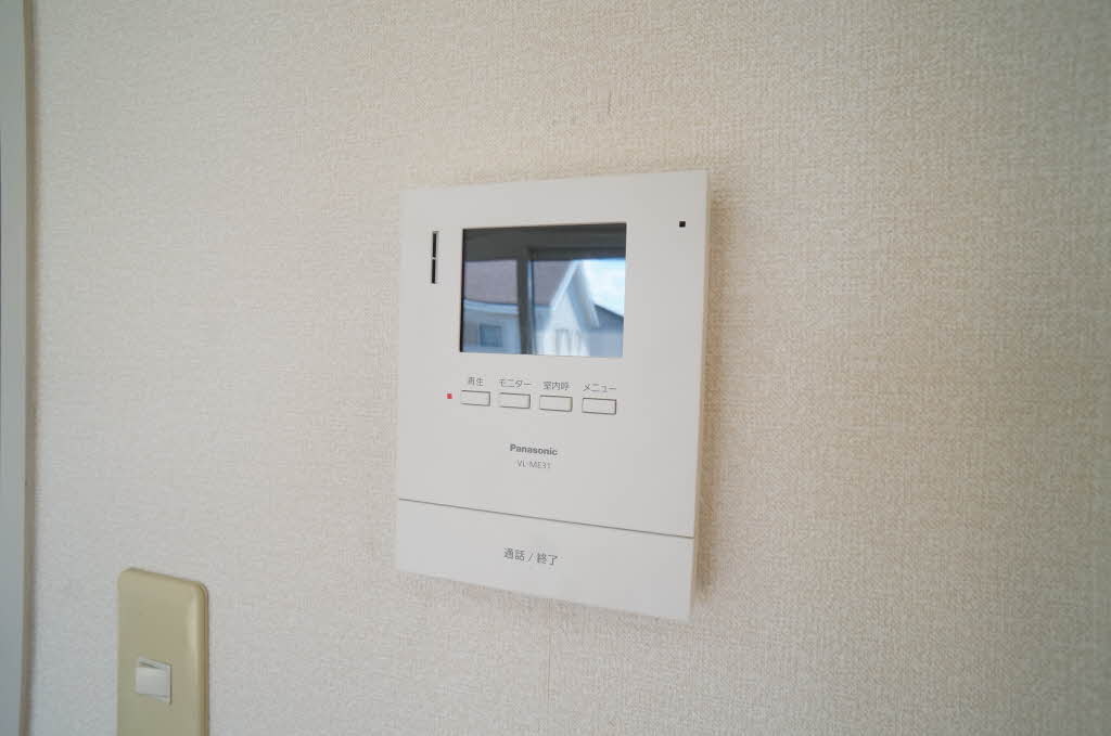 イーストコート 207号-11