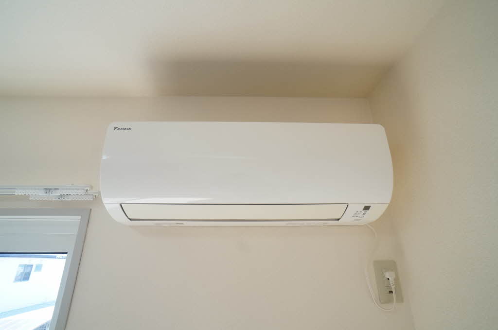 イーストコート 207号-12