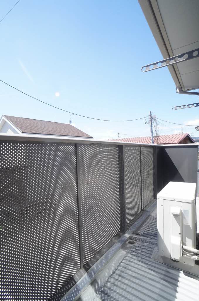 イーストコート 207号-13