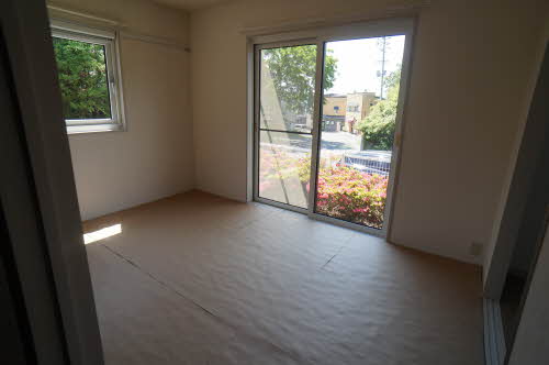 タウンコート・エミ 101号-7