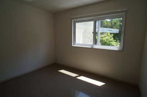 タウンコート・エミ 101号-11