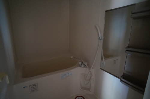 タウンコート・エミ 101号-12