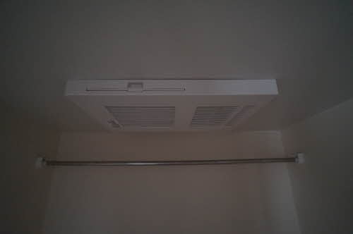 タウンコート・エミ 101号-14