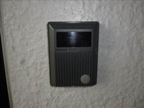 タウンコート・エミ 202号-2