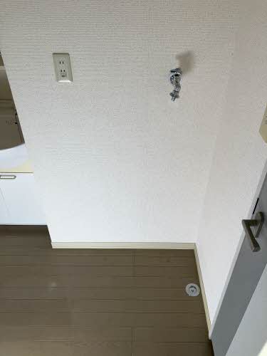 タウンコート・エミ 202号-10